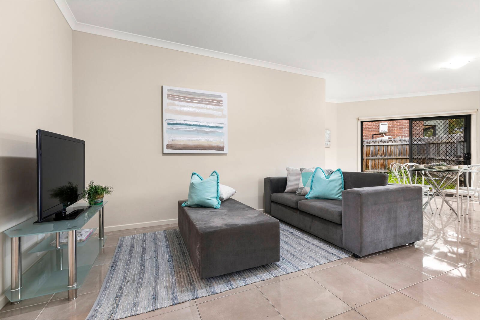 Property Gallery Thumbnail 2