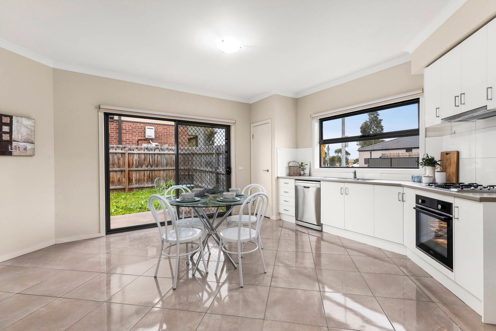 Property Gallery Thumbnail 4