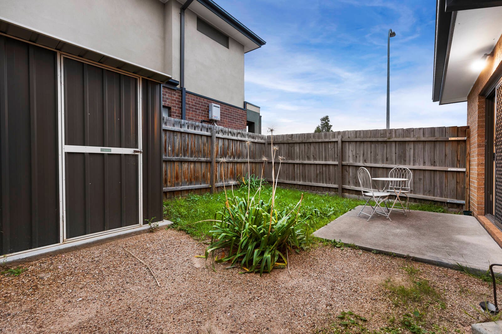 Property Gallery Thumbnail 10