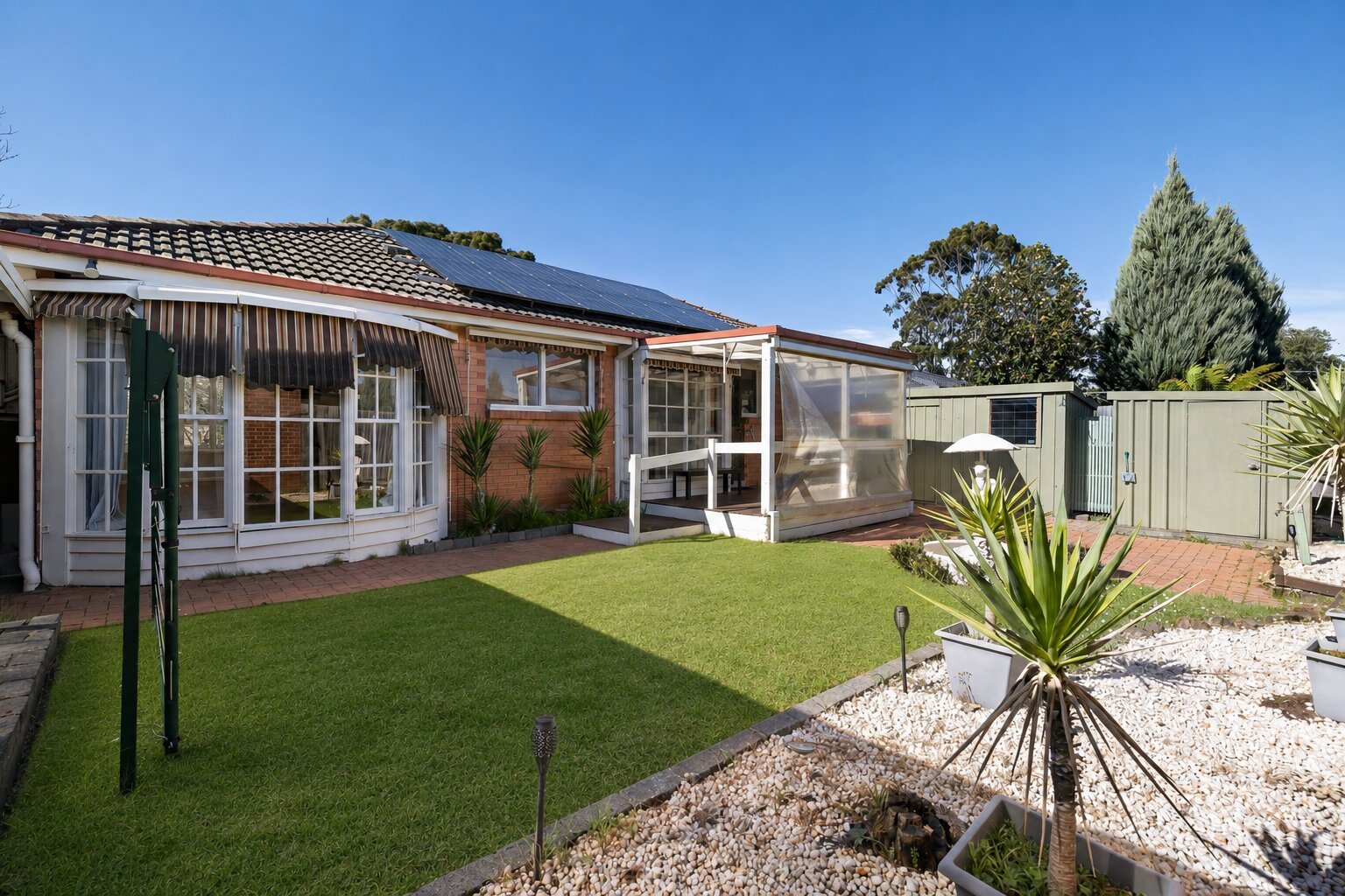 2 Loram Court, Blackburn&nbsp;South image 10