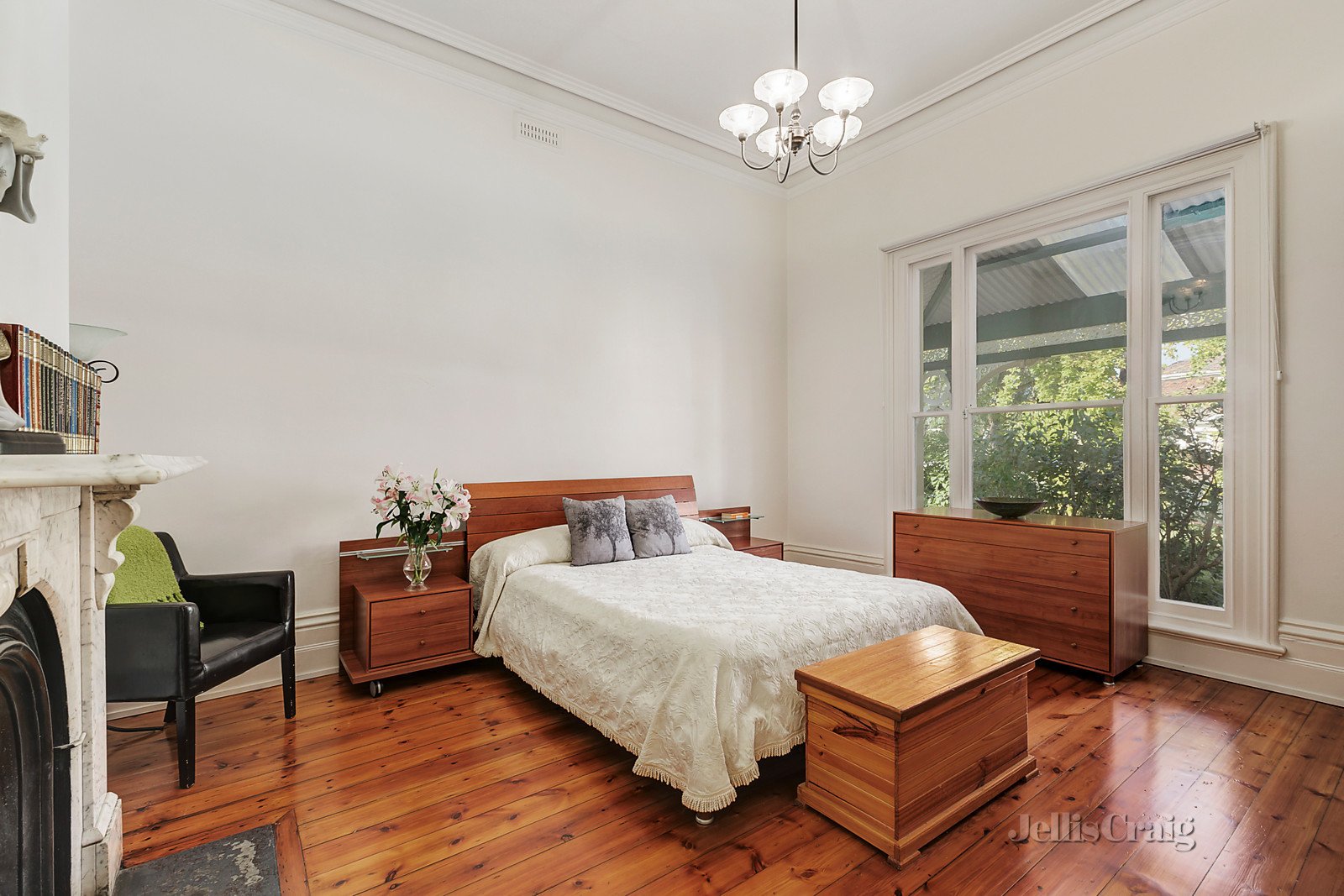 2 Lorne Street, Moonee Ponds image 5