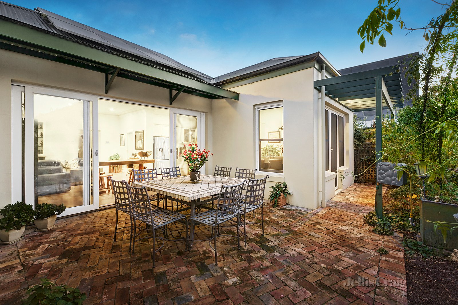 2 Lorne Street, Moonee Ponds image 10