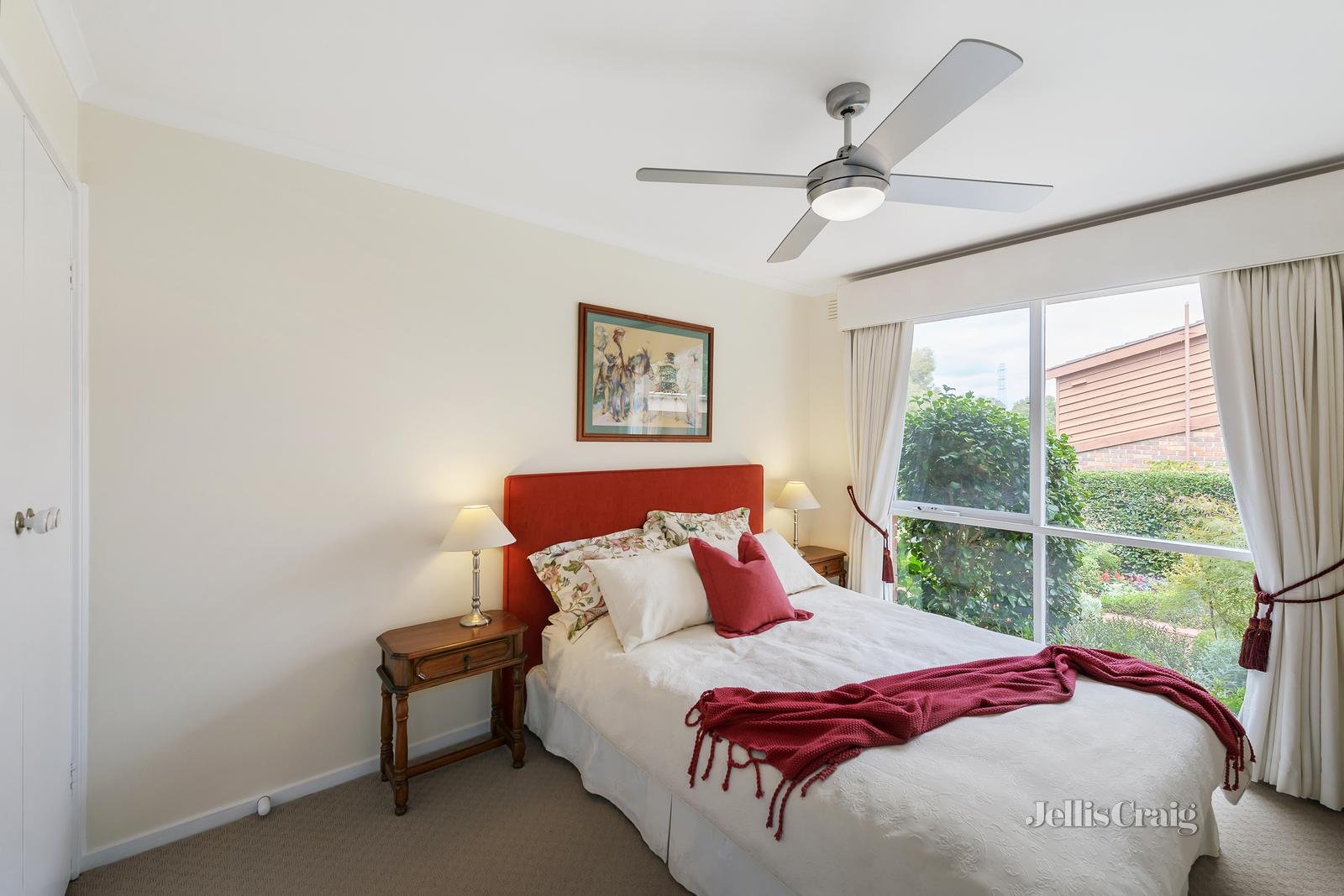 2 Louisa Place, Templestowe image 8