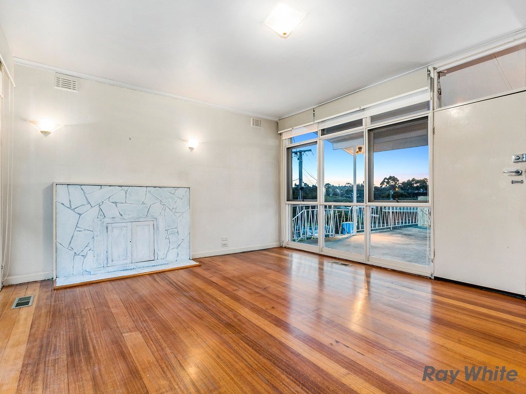 2 Louise Court, Doncaster image 2