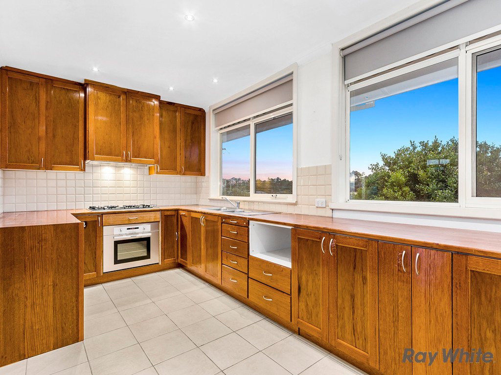 2 Louise Court, Doncaster image 3