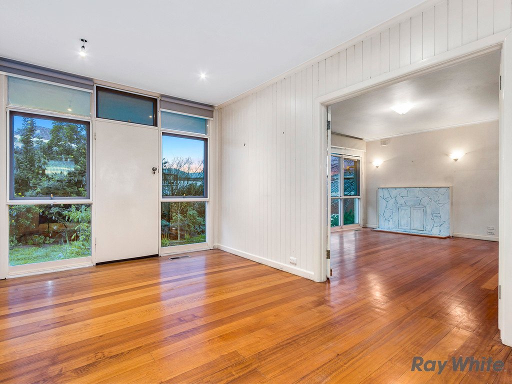 2 Louise Court, Doncaster image 4