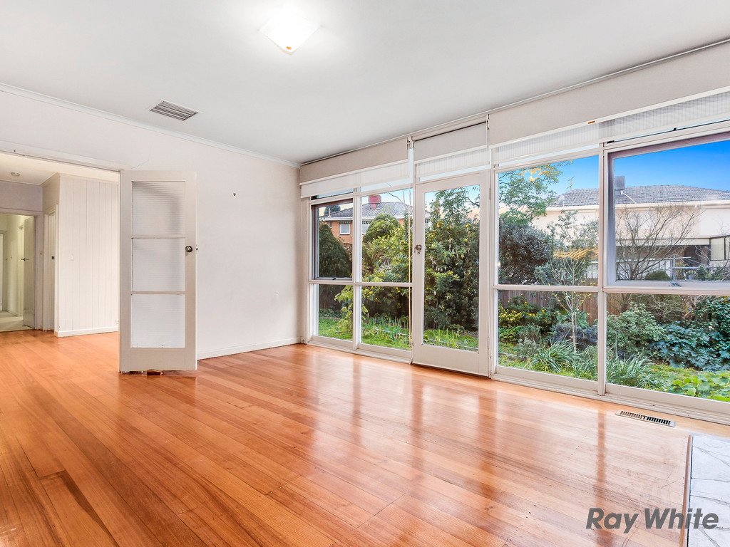 2 Louise Court, Doncaster image 5