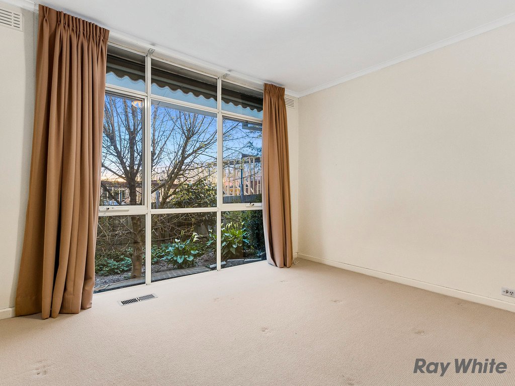 2 Louise Court, Doncaster image 6