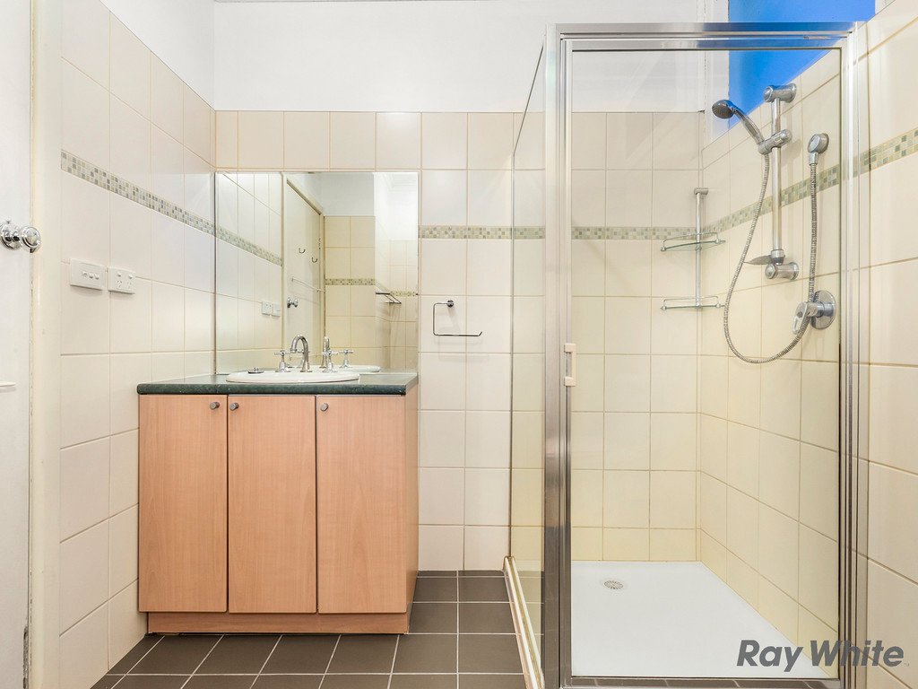 2 Louise Court, Doncaster image 7