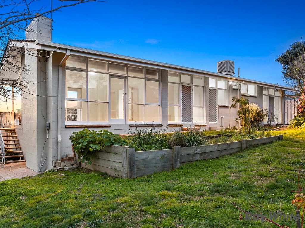 2 Louise Court, Doncaster image 8