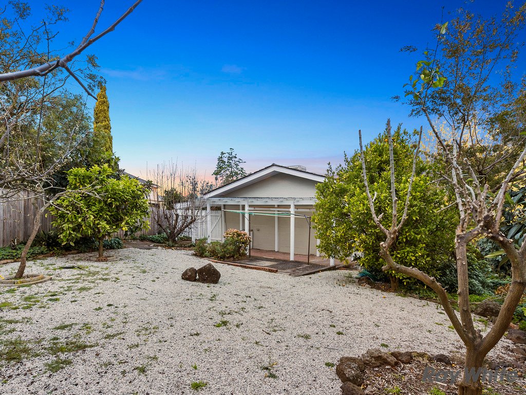 2 Louise Court, Doncaster image 9