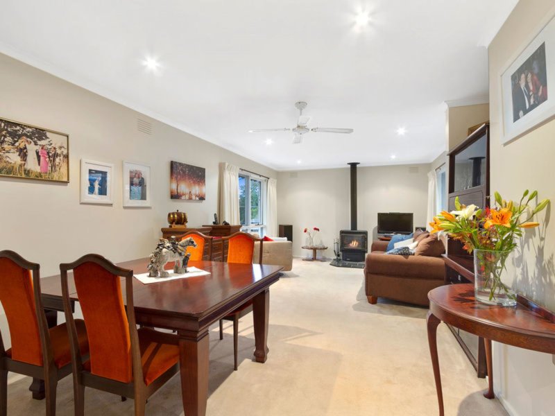 2 Lowe Court, Bayswater North image 3