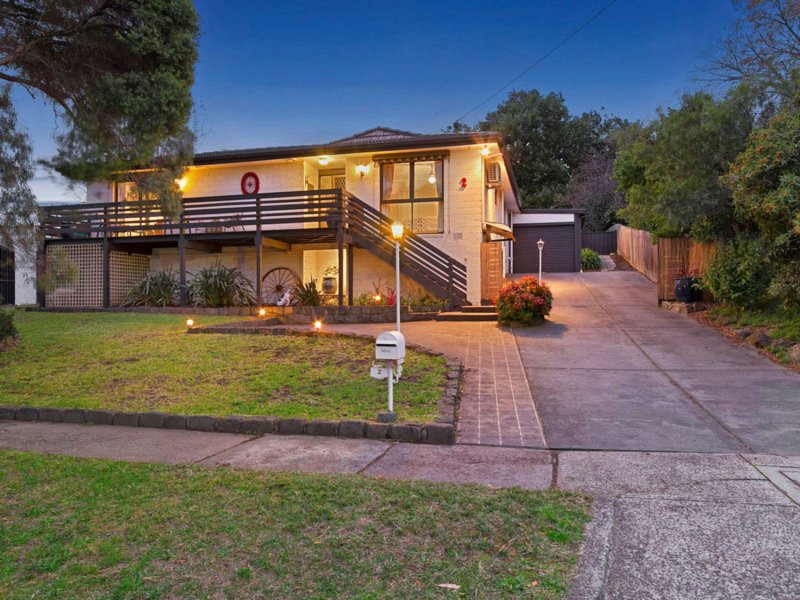 2 Lowe Court, Bayswater North image 11