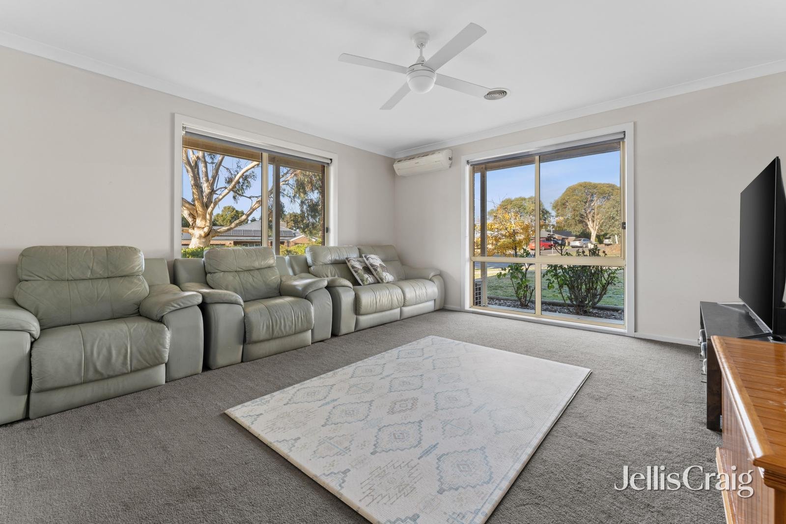 2 Lowry Crescent, Miners&nbsp;Rest image 3