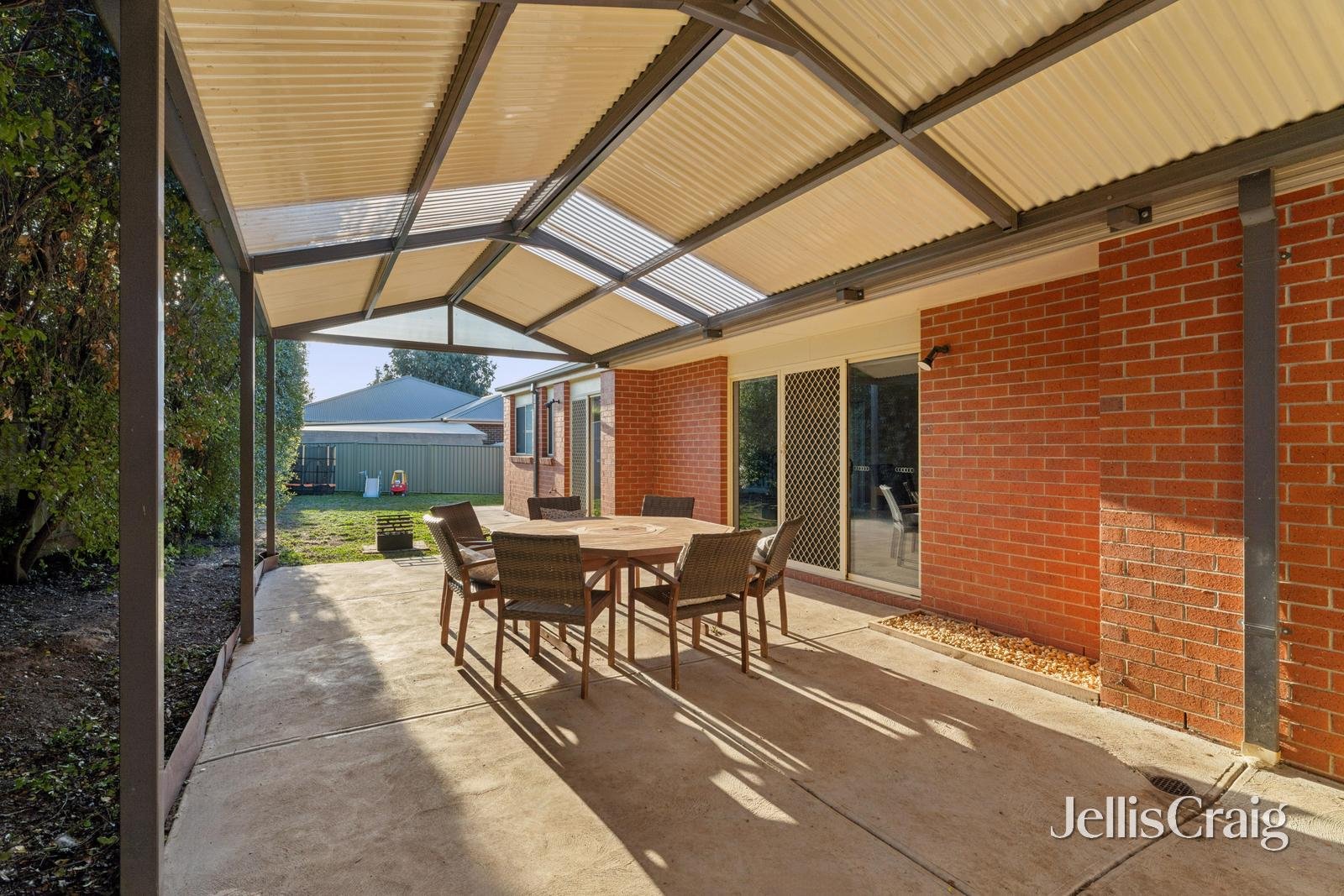 2 Lowry Crescent, Miners&nbsp;Rest image 7