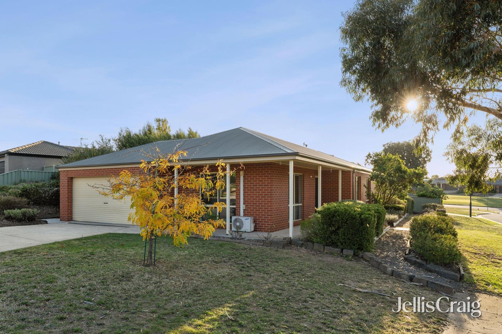 2 Lowry Crescent, Miners&nbsp;Rest image 9