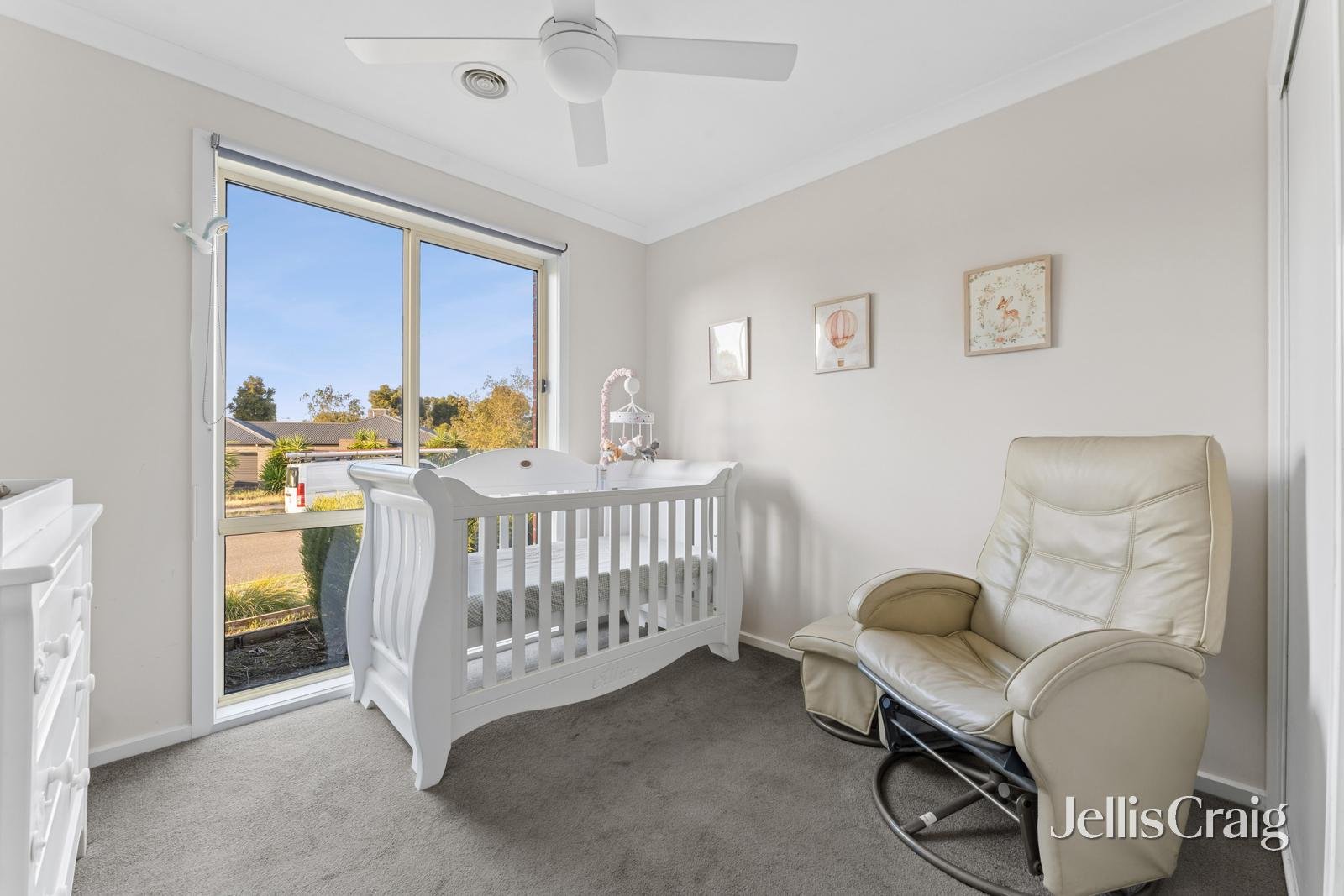 2 Lowry Crescent, Miners&nbsp;Rest image 13