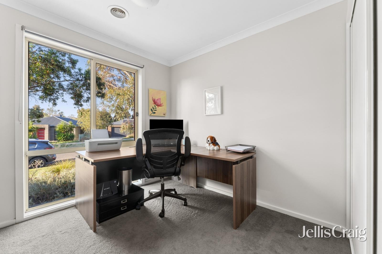 2 Lowry Crescent, Miners&nbsp;Rest image 14