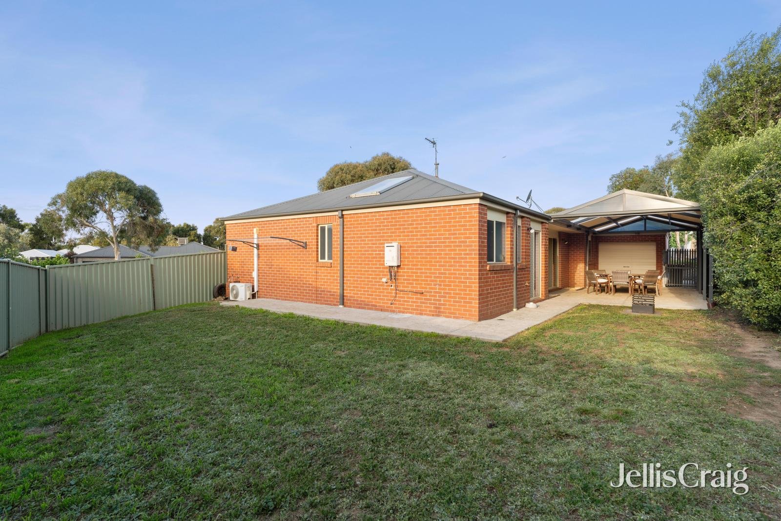 2 Lowry Crescent, Miners&nbsp;Rest image 16