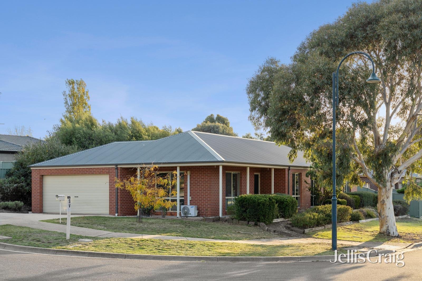 2 Lowry Crescent, Miners&nbsp;Rest image 17