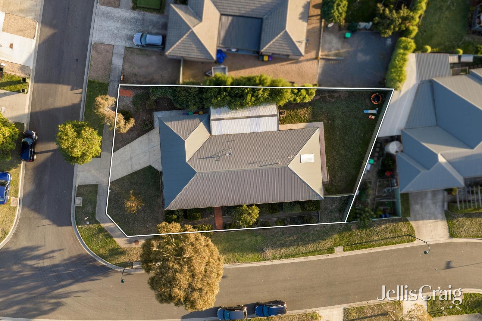 2 Lowry Crescent, Miners&nbsp;Rest image 18