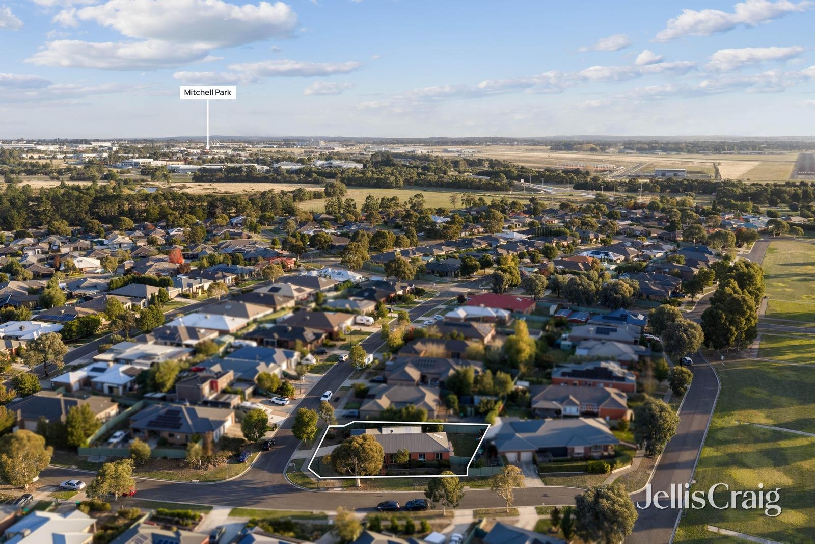 2 Lowry Crescent, Miners&nbsp;Rest image 19