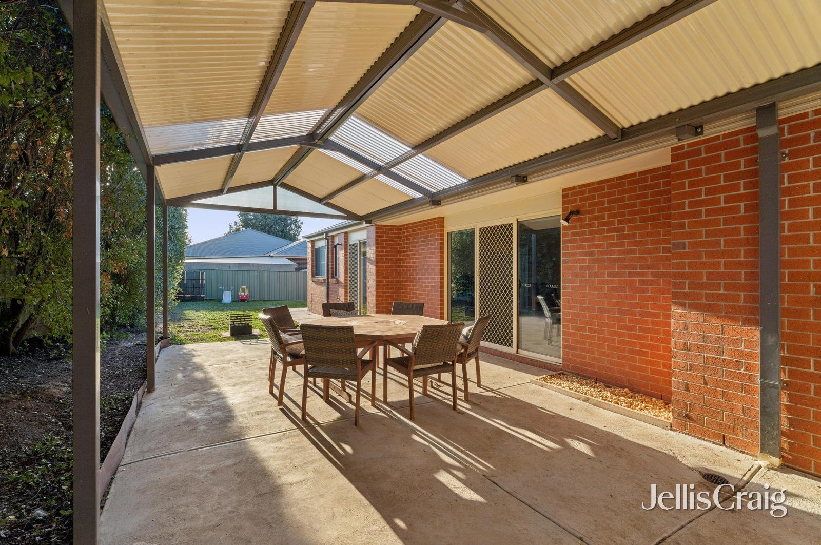 2 Lowry Crescent, Miners&nbsp;Rest image 10
