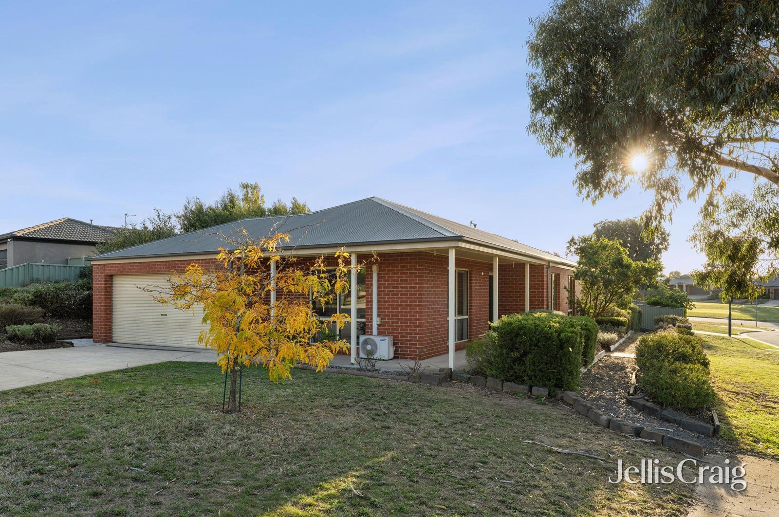 2 Lowry Crescent, Miners&nbsp;Rest image 1