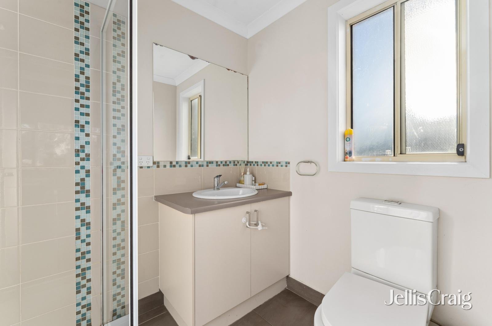 2 Lowry Crescent, Miners&nbsp;Rest image 9