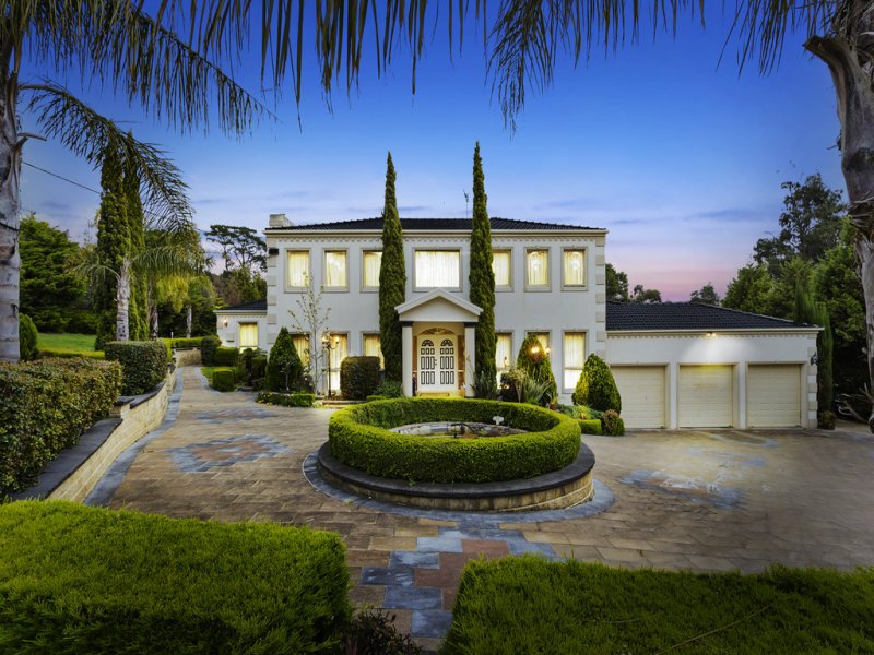 2 Lucieer Court, Templestowe image 2