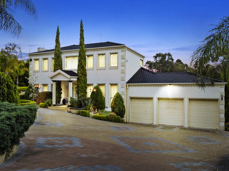 2 Lucieer Court, Templestowe image 3