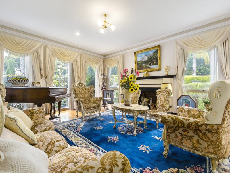 2 Lucieer Court, Templestowe image 4