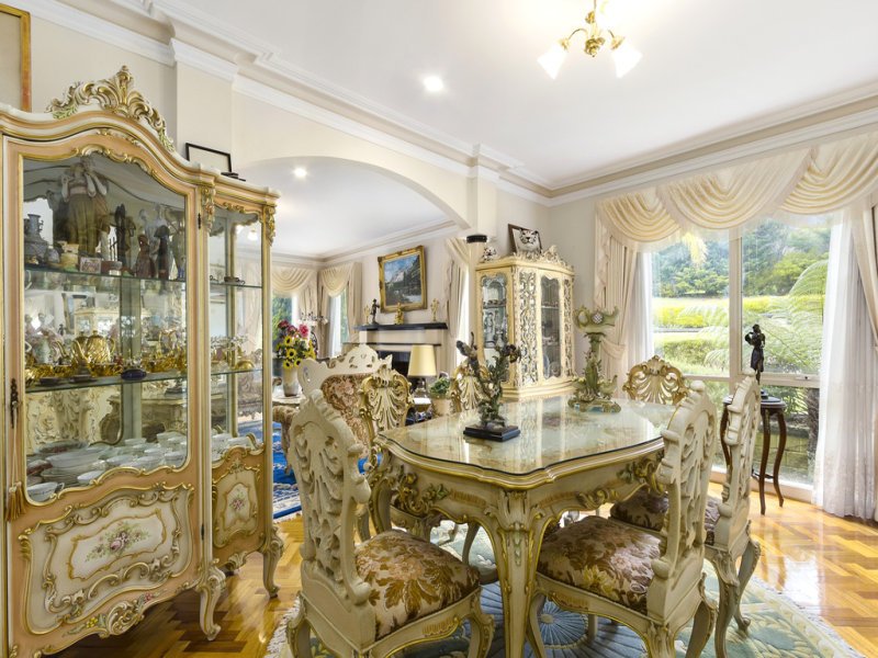 2 Lucieer Court, Templestowe image 5