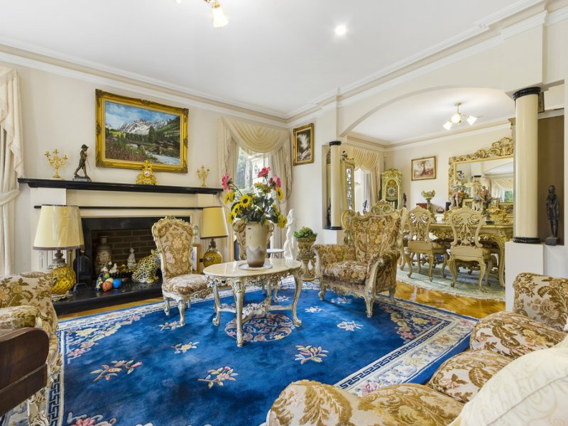 2 Lucieer Court, Templestowe image 6