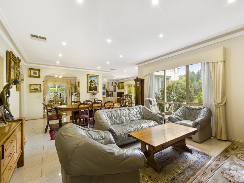 2 Lucieer Court, Templestowe image 7