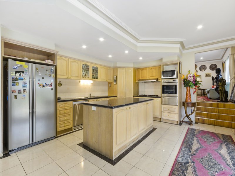 2 Lucieer Court, Templestowe image 8