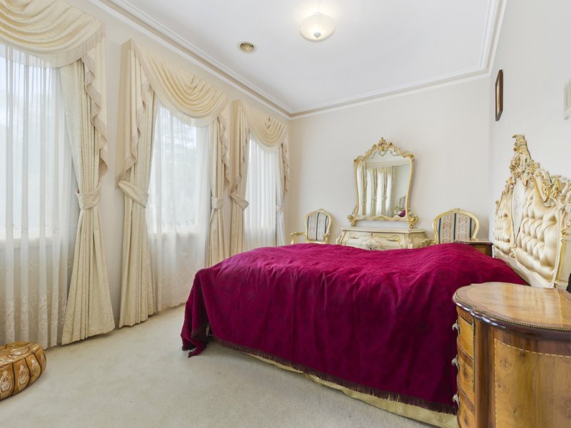 2 Lucieer Court, Templestowe image 10