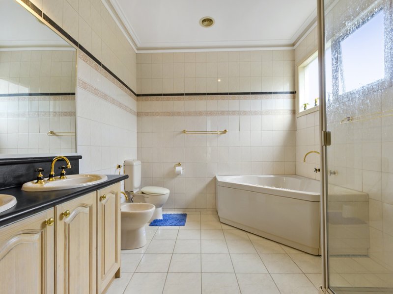 2 Lucieer Court, Templestowe image 11