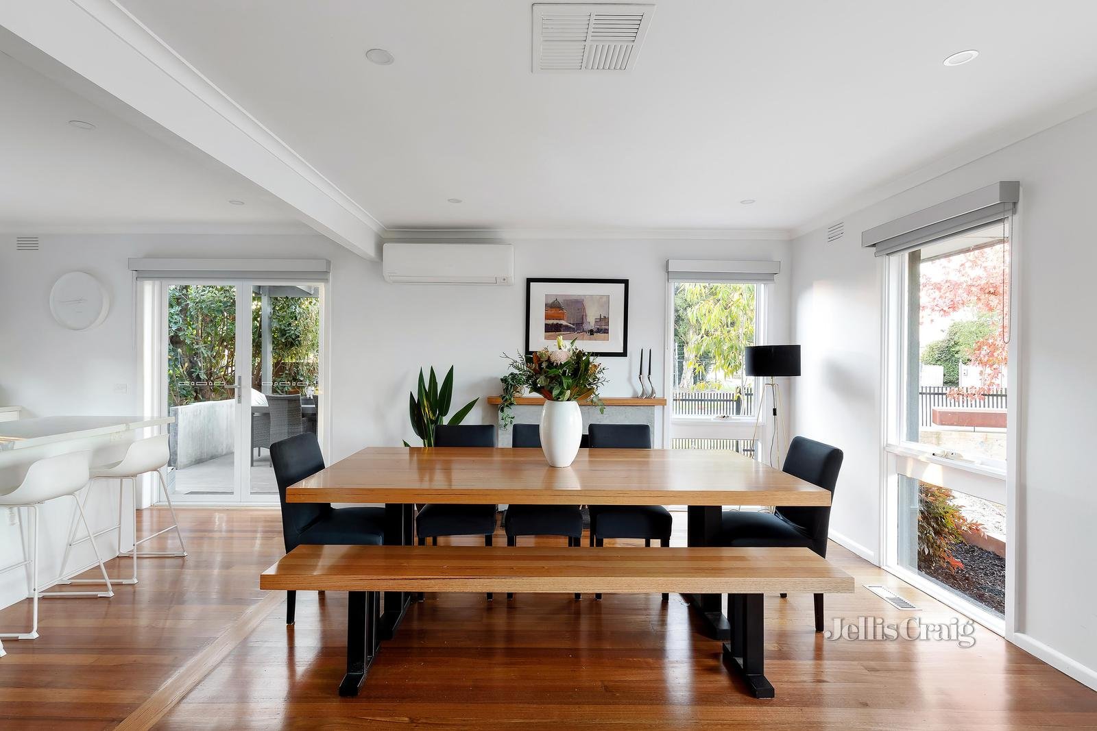 2 Lynwood Crescent, Lower Plenty image 4