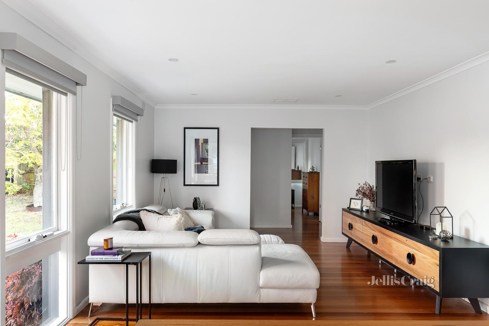 2 Lynwood Crescent, Lower Plenty image 5