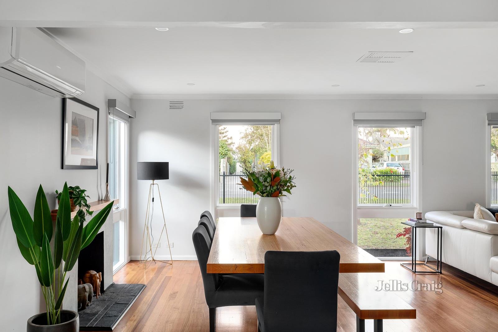 2 Lynwood Crescent, Lower Plenty image 6