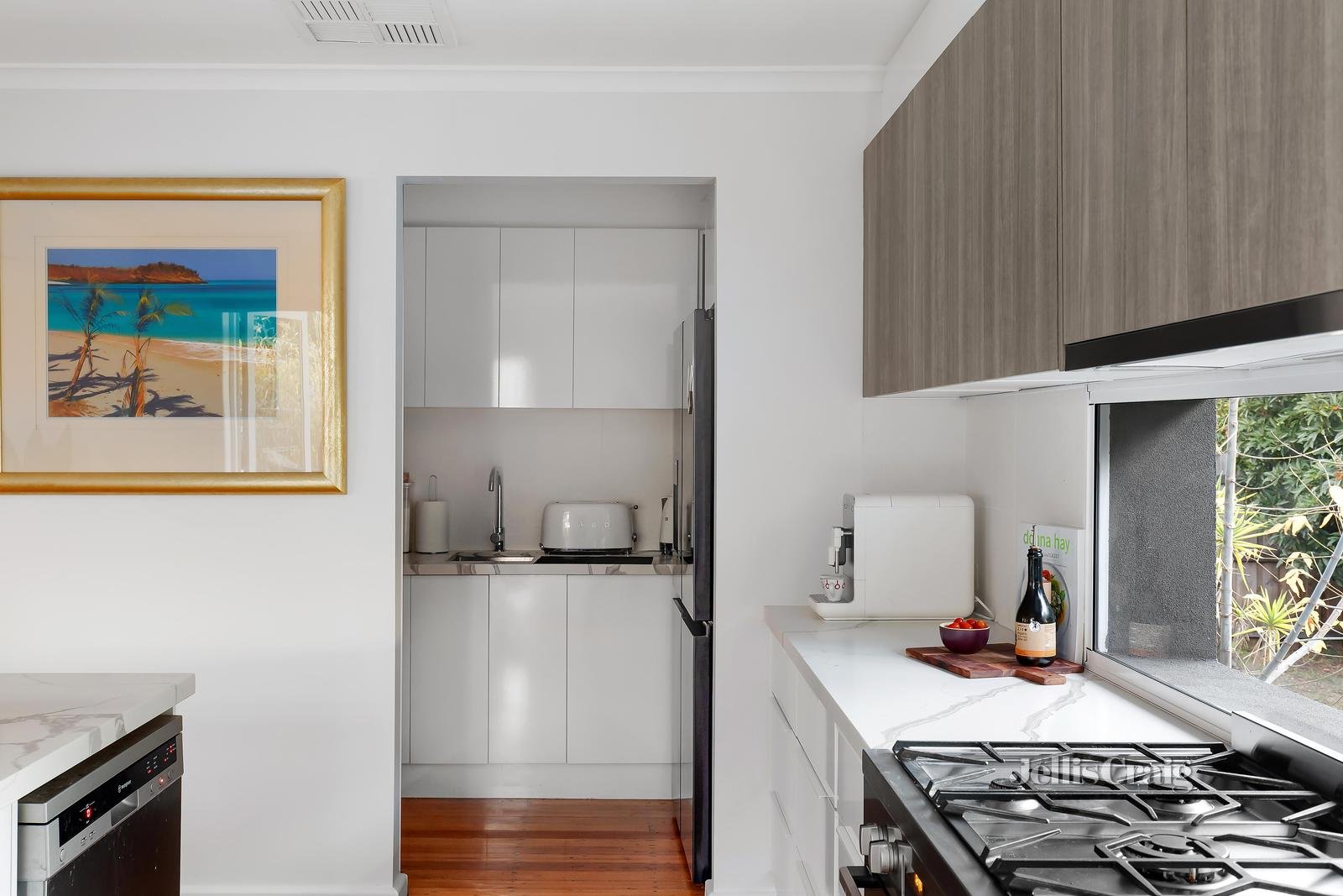 2 Lynwood Crescent, Lower Plenty image 9