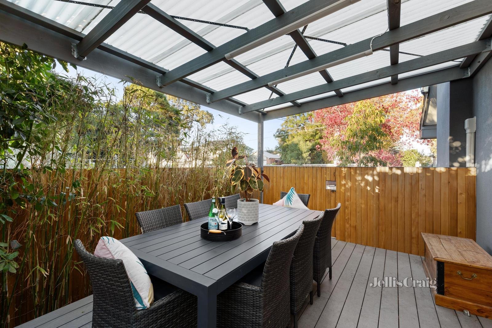 2 Lynwood Crescent, Lower Plenty image 11