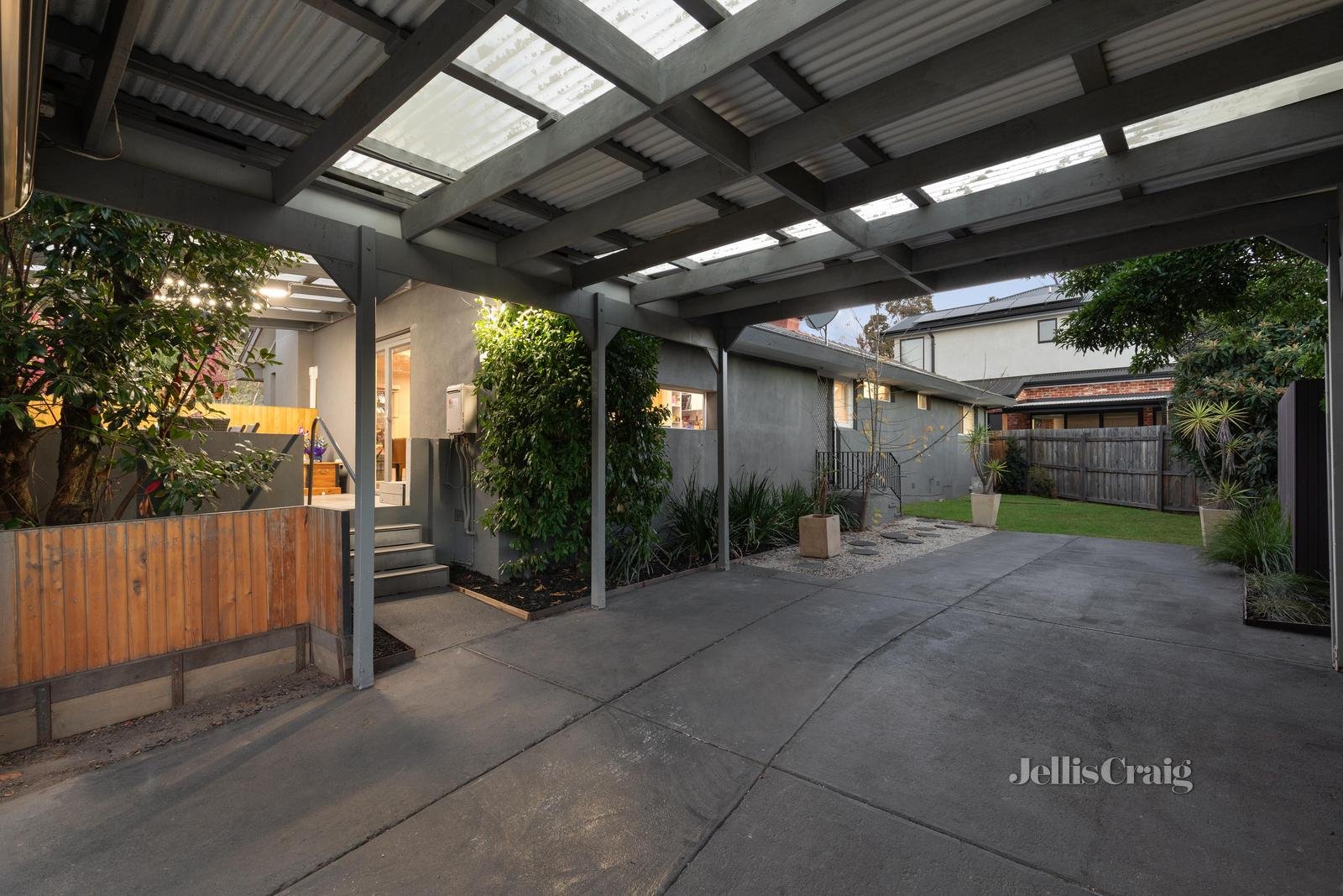 2 Lynwood Crescent, Lower Plenty image 12