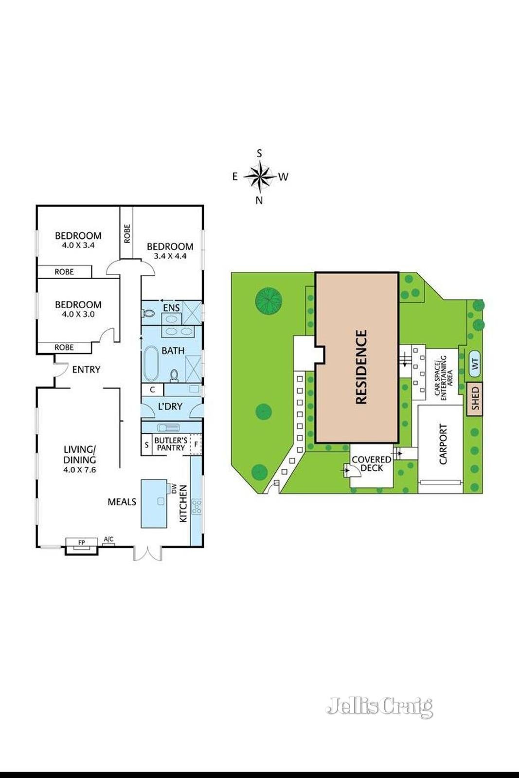 2 Lynwood Crescent, Lower Plenty image 13