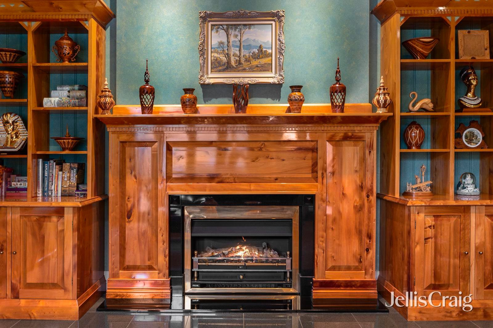 2 Lyric Court, Warranwood image 5