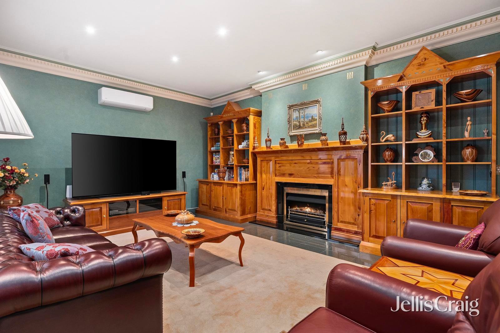 2 Lyric Court, Warranwood image 6