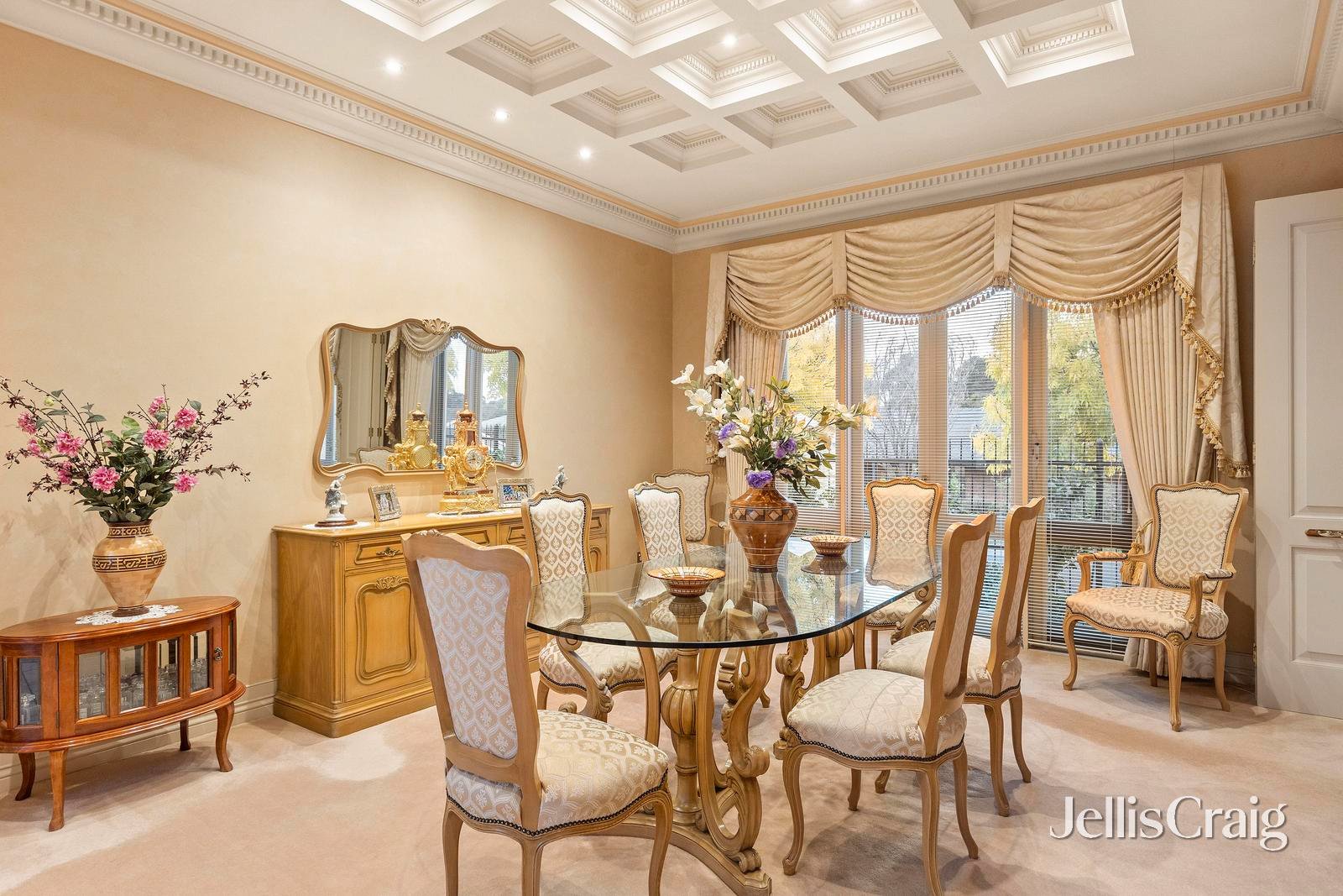 2 Lyric Court, Warranwood image 8