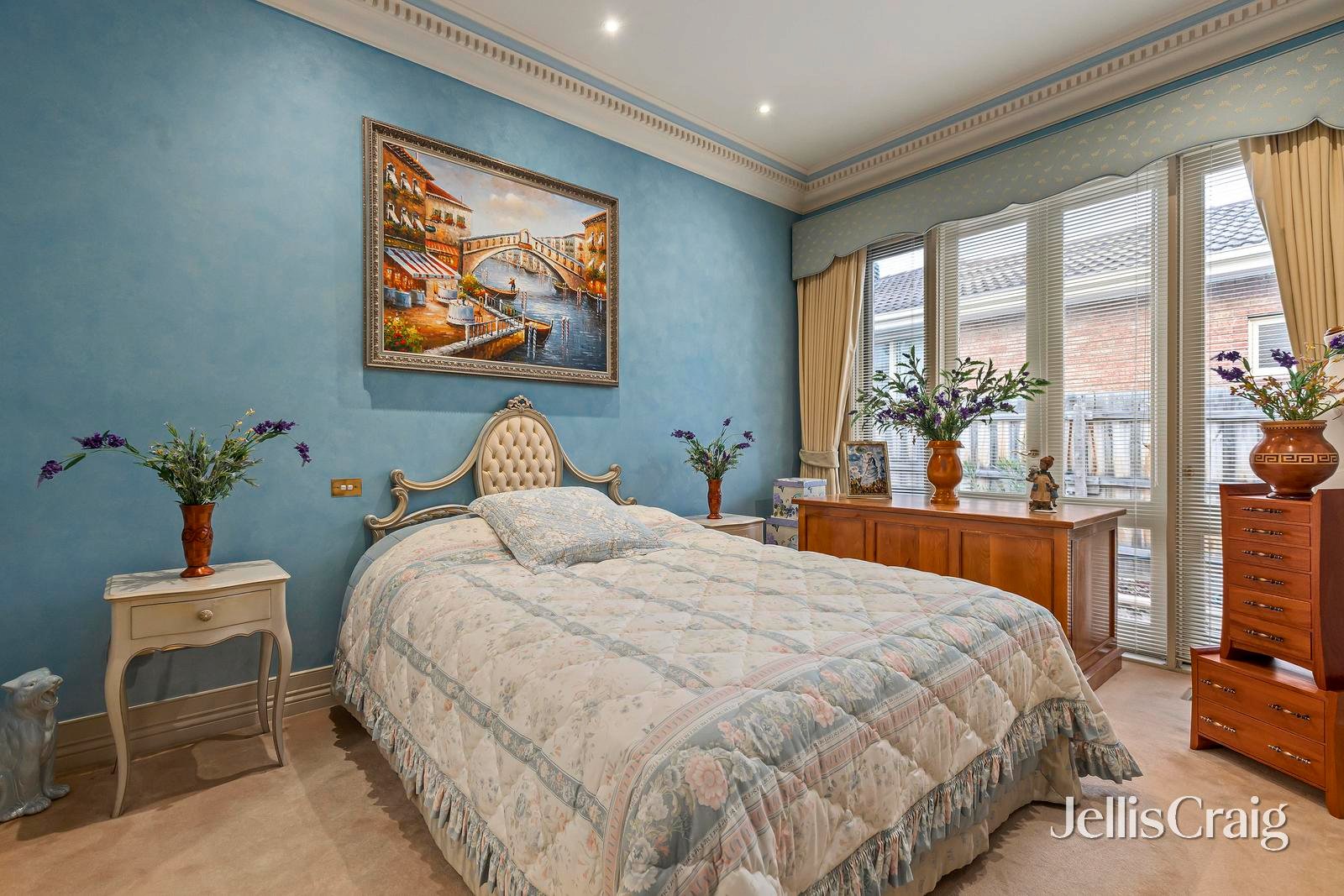 2 Lyric Court, Warranwood image 14