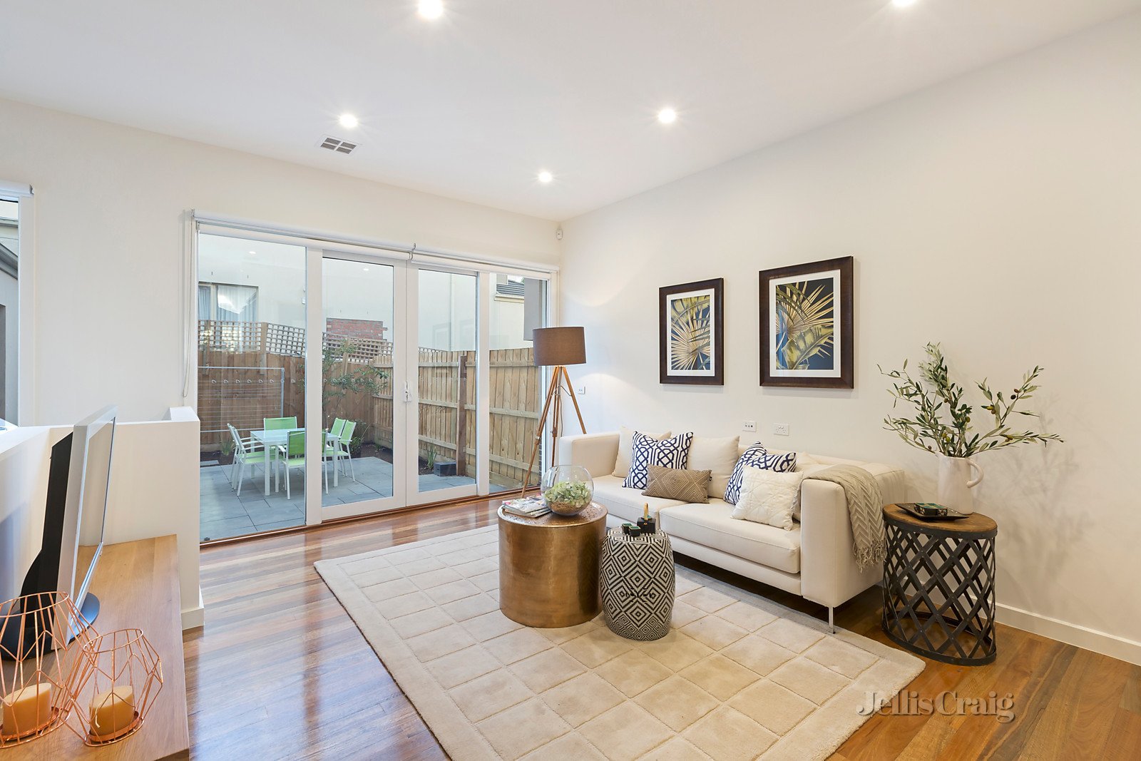 2 Macdonald Street, Glen Iris image 3